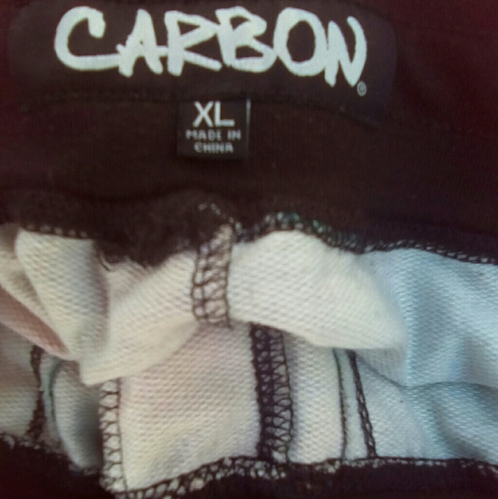 Pants - Picture 1 of 2